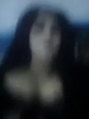 Tunisian